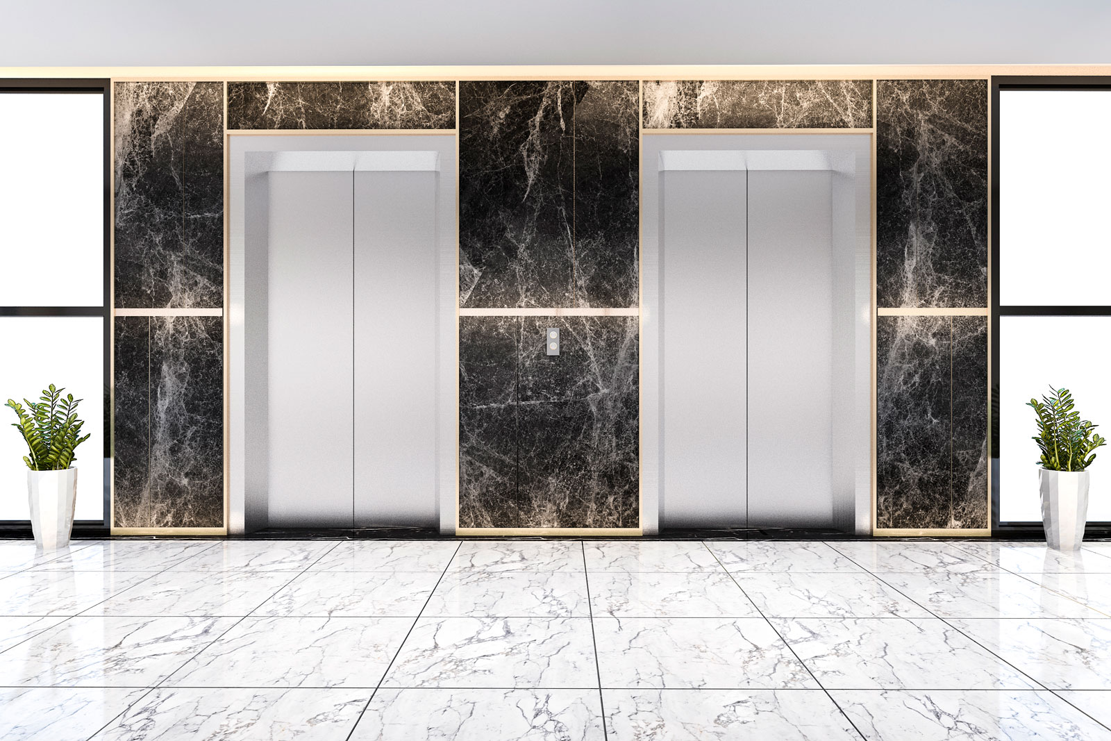 Learn how property managers can deliver tough messages—like fee increases or rule violations—with professionalism. Tips from CIE Property Management